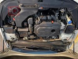 كيا اوبتيما